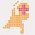 ZorgkaartNederland-Vierkant-Beeldmerk-Groot.jpg